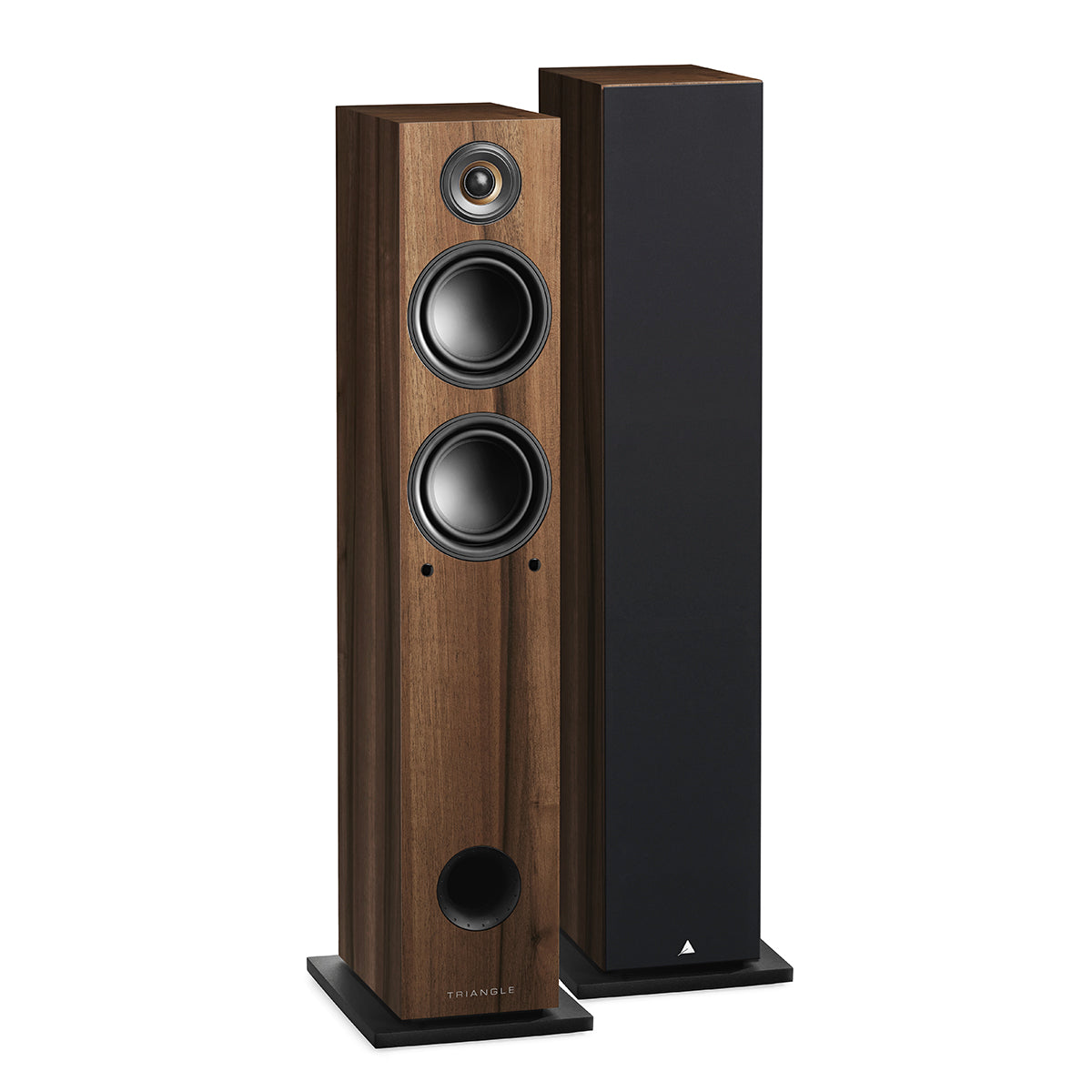 TRIANGLE HI-FI - Active Series - LN05A - Nove Boje Zvuka