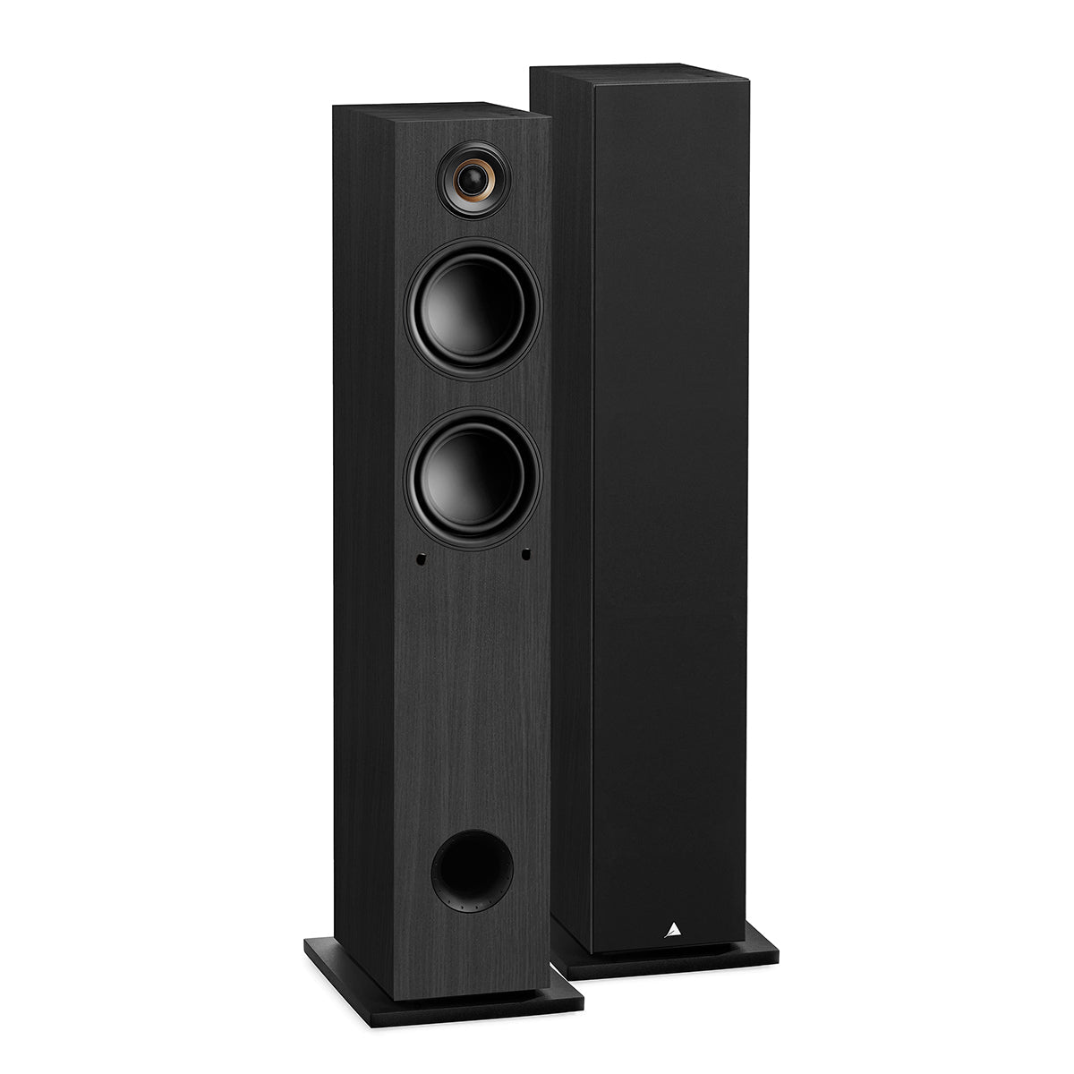 TRIANGLE HI-FI - Active Series - LN05A - Nove Boje Zvuka