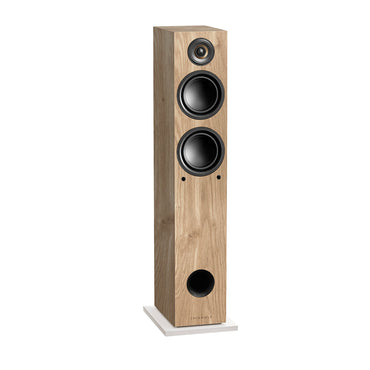 TRIANGLE HI-FI - Active Series - LN05A - Nove Boje Zvuka