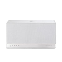 TRIANGLE HI-FI - AIO 3 - Nove Boje Zvuka