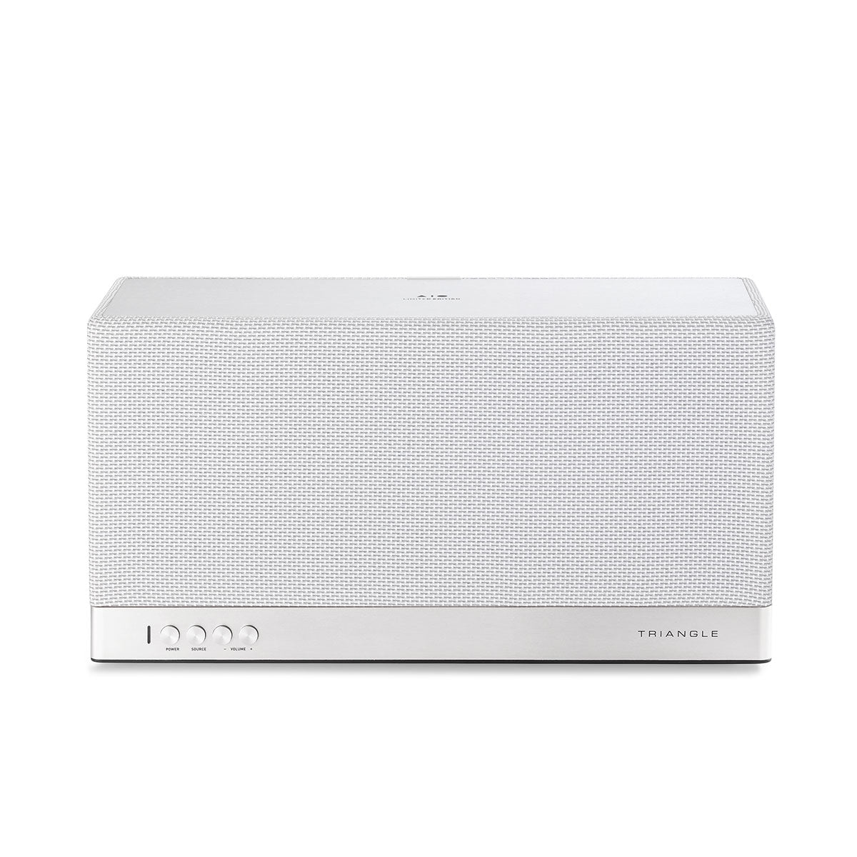TRIANGLE HI-FI - AIO 3 - Nove Boje Zvuka