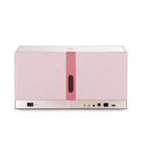TRIANGLE HI-FI - AIO 3 - Nove Boje Zvuka