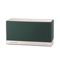 TRIANGLE HI-FI - AIO 3 - Nove Boje Zvuka