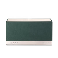 TRIANGLE HI-FI - AIO 3 - Nove Boje Zvuka