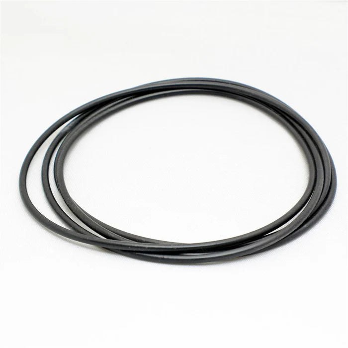 Pro-Ject Drive Belt - remen za gramofon - Nove Boje Zvuka