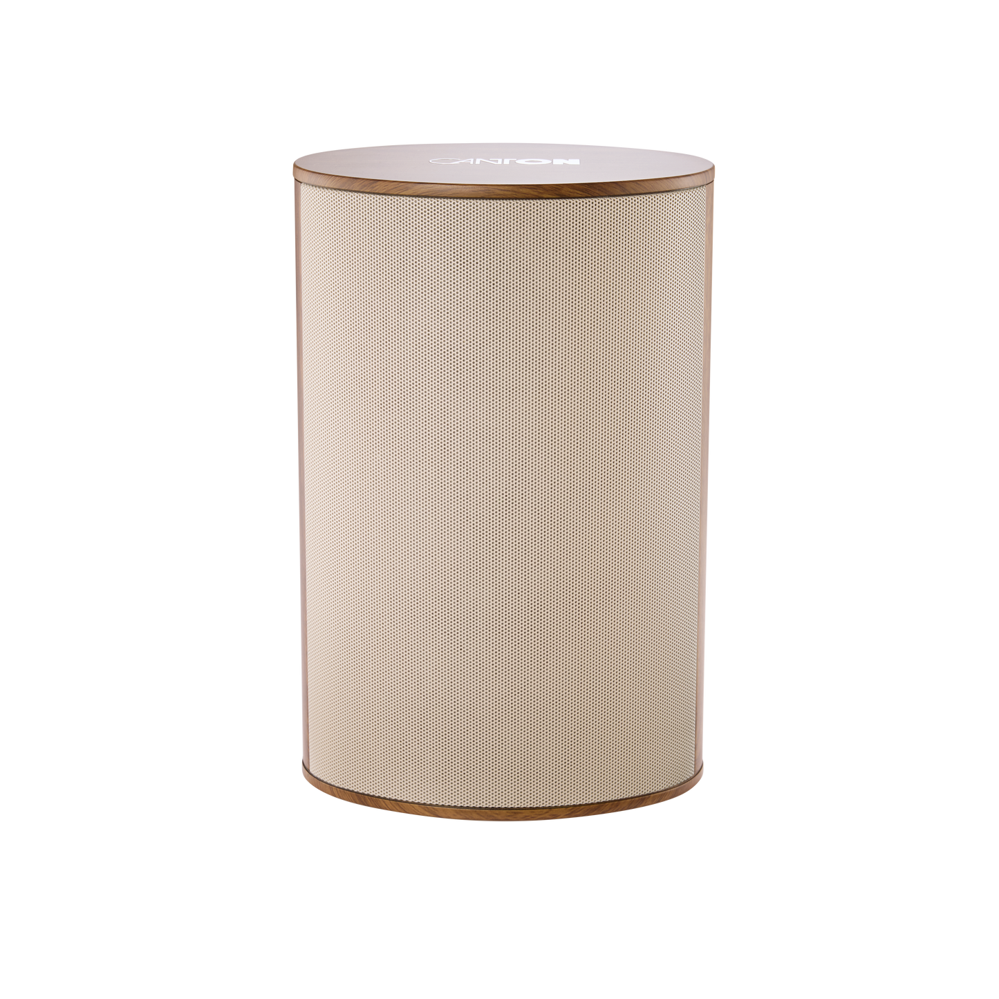 CANTON PURO 30 - Walnut