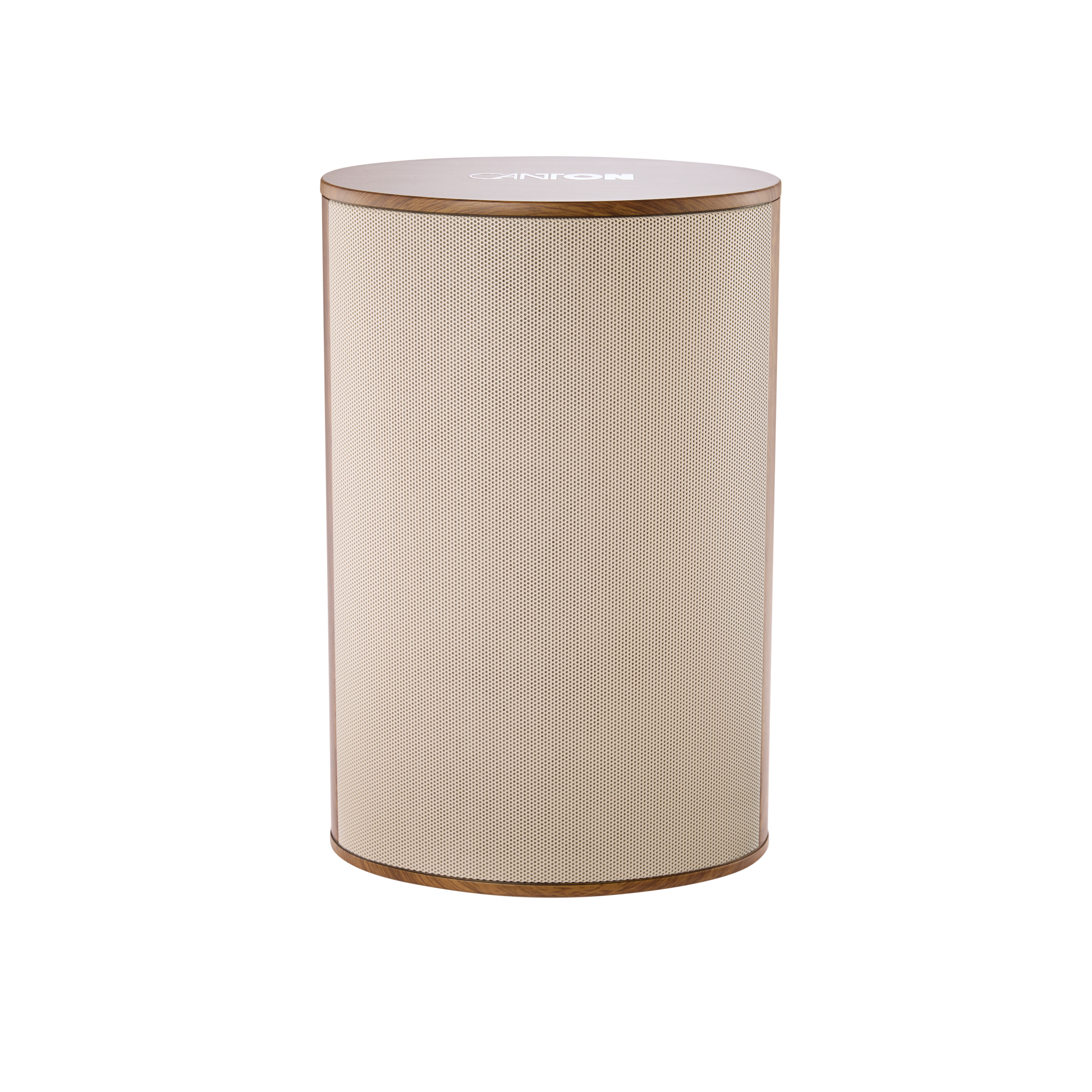 CANTON PURO 30 - Walnut
