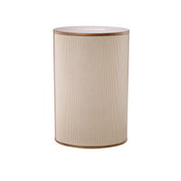 CANTON PURO 30 - Walnut