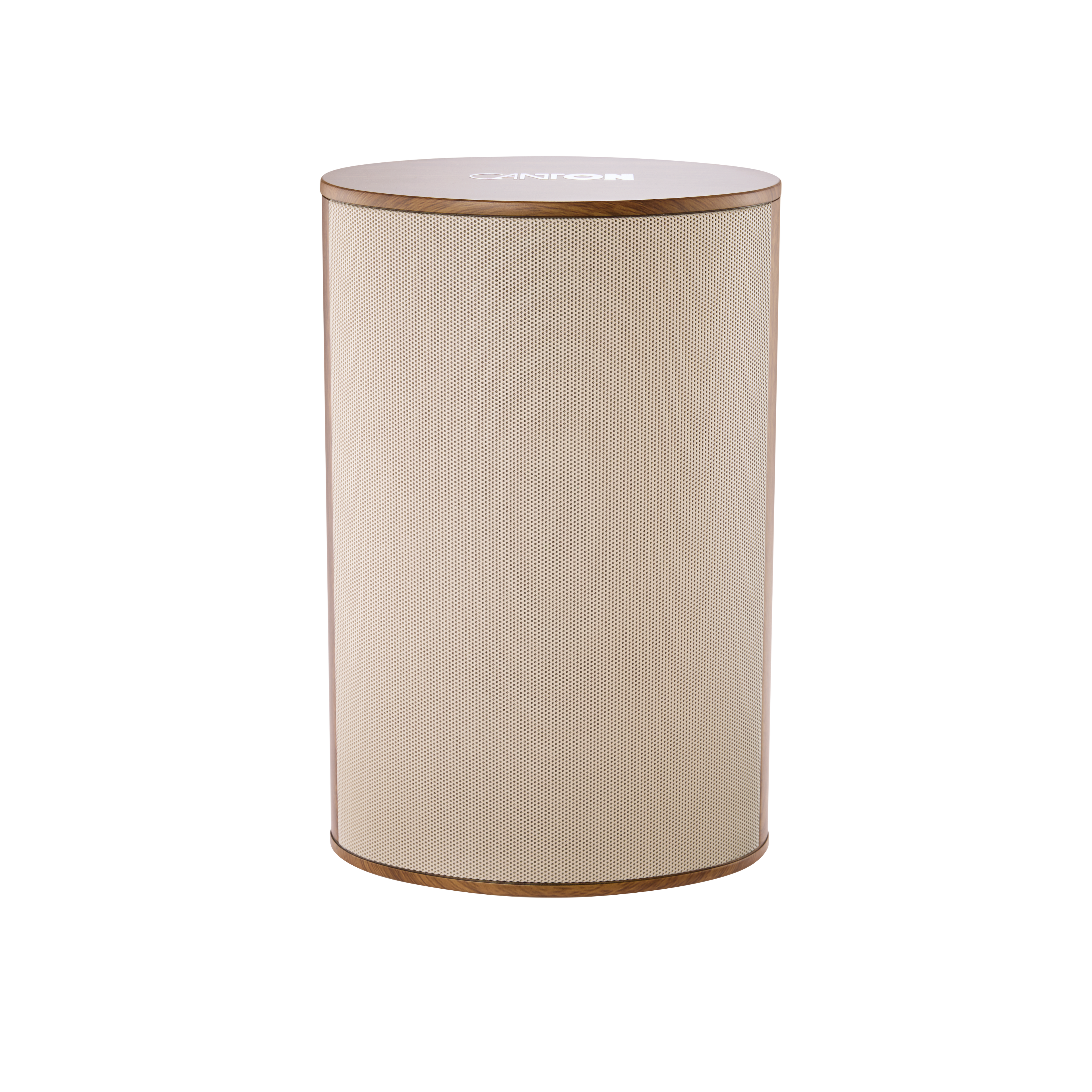 CANTON PURO 30 - Walnut