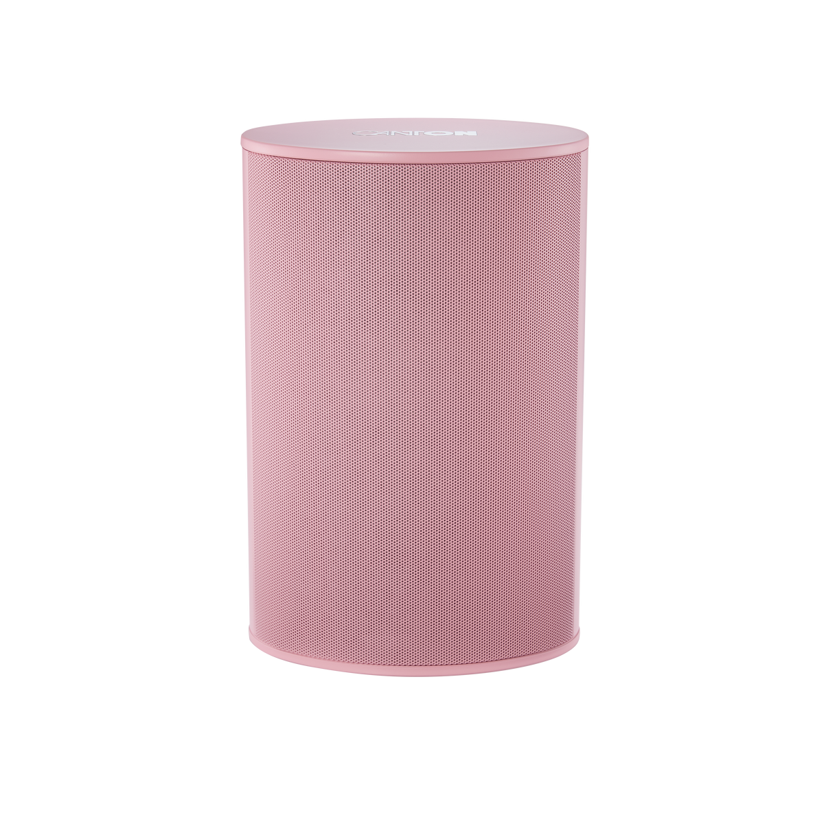 CANTON PURO 30 - Rosé Matt