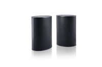 CANTON PURO 30 - Black Matt