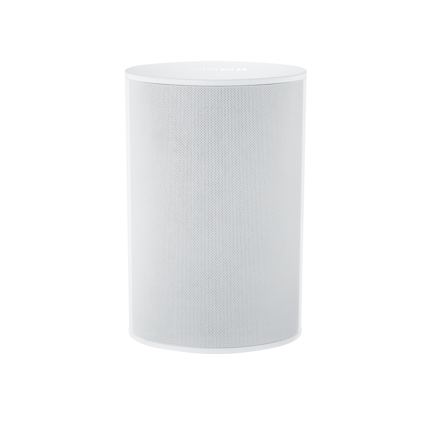 CANTON PURO 30 - White Matt