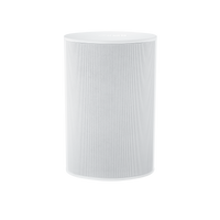 CANTON PURO 30 - White Matt