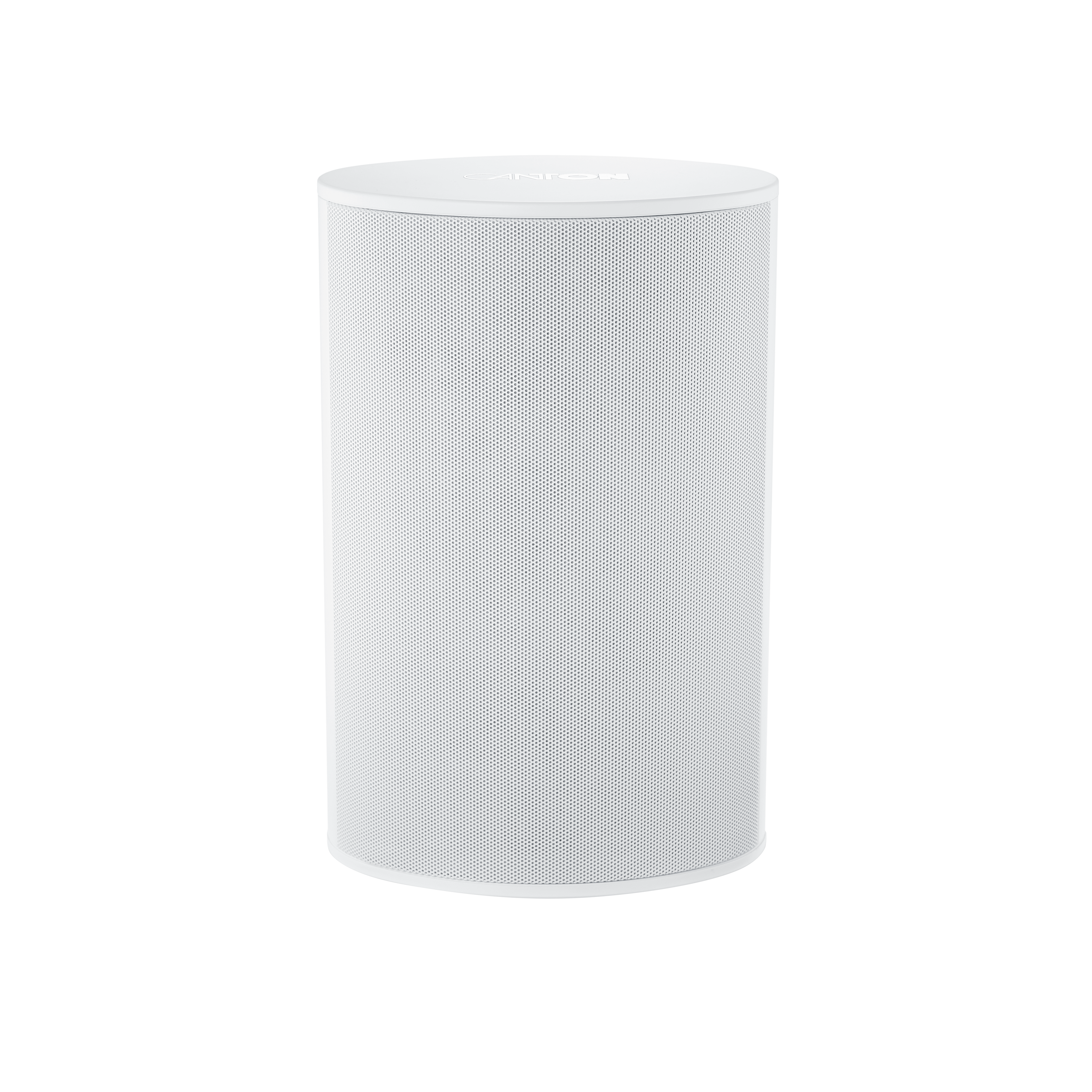 CANTON PURO 30 - White Matt