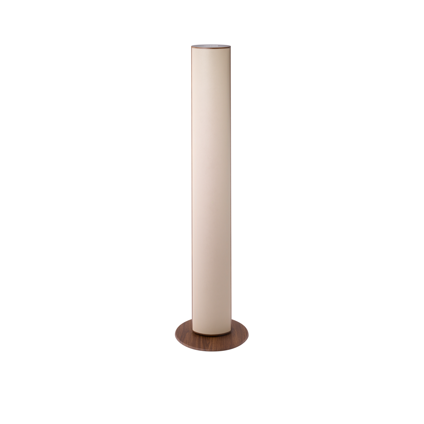 CANTON PURO 90 - Walnut
