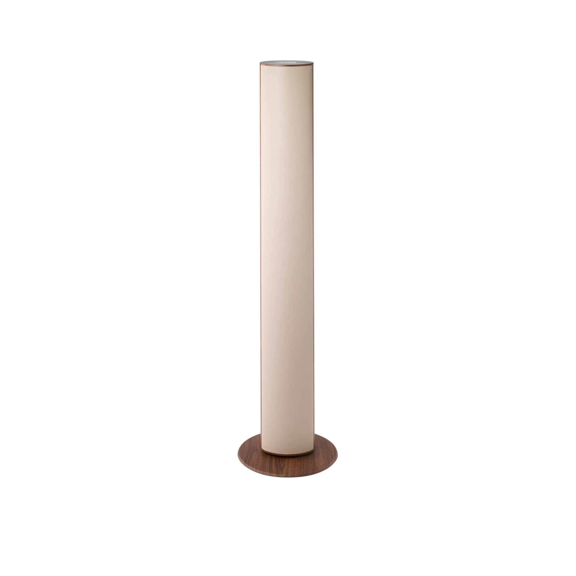 CANTON PURO 90 - Walnut