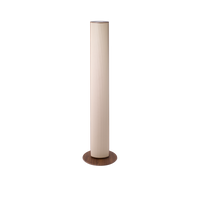 CANTON PURO 90 - Walnut