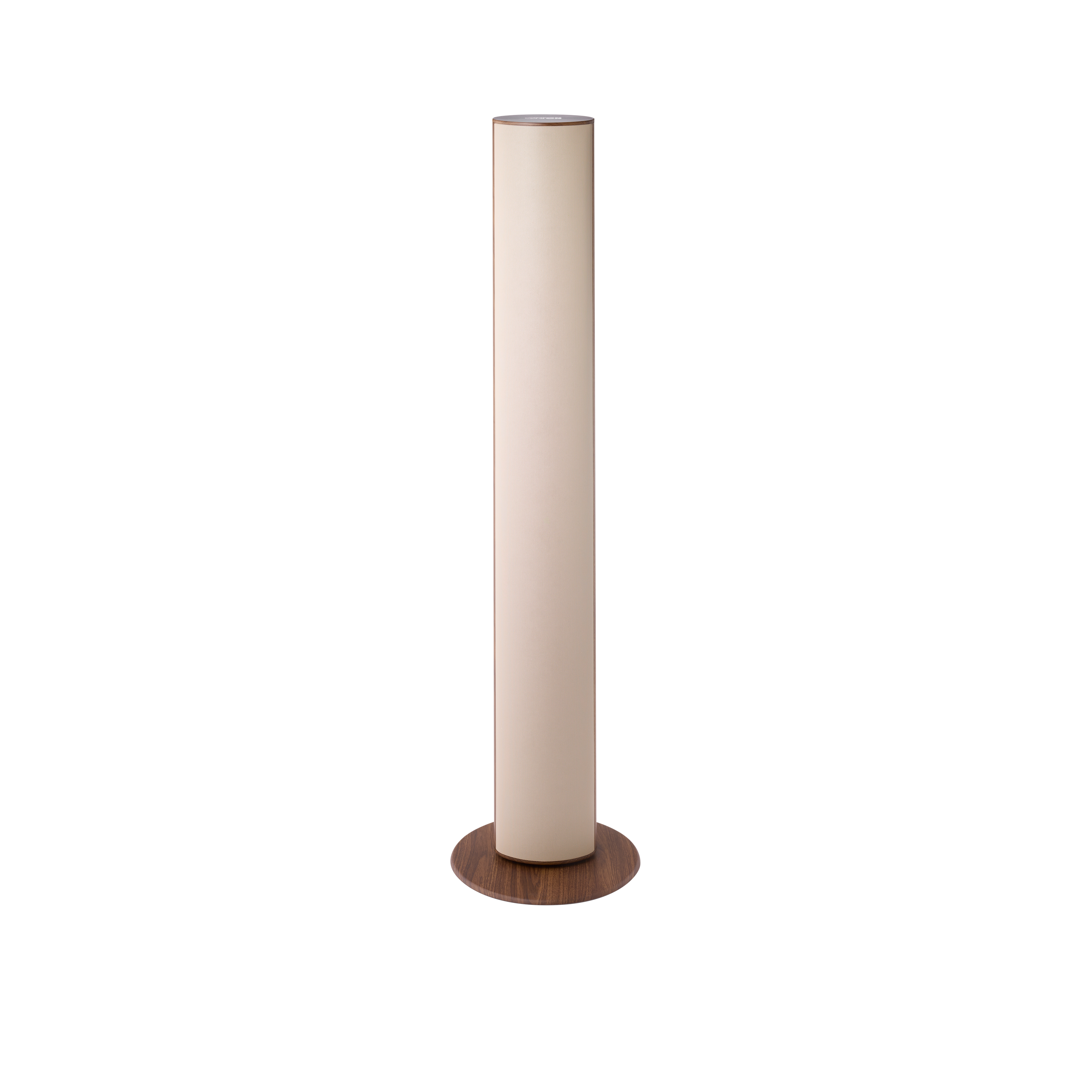 CANTON PURO 90 - Walnut