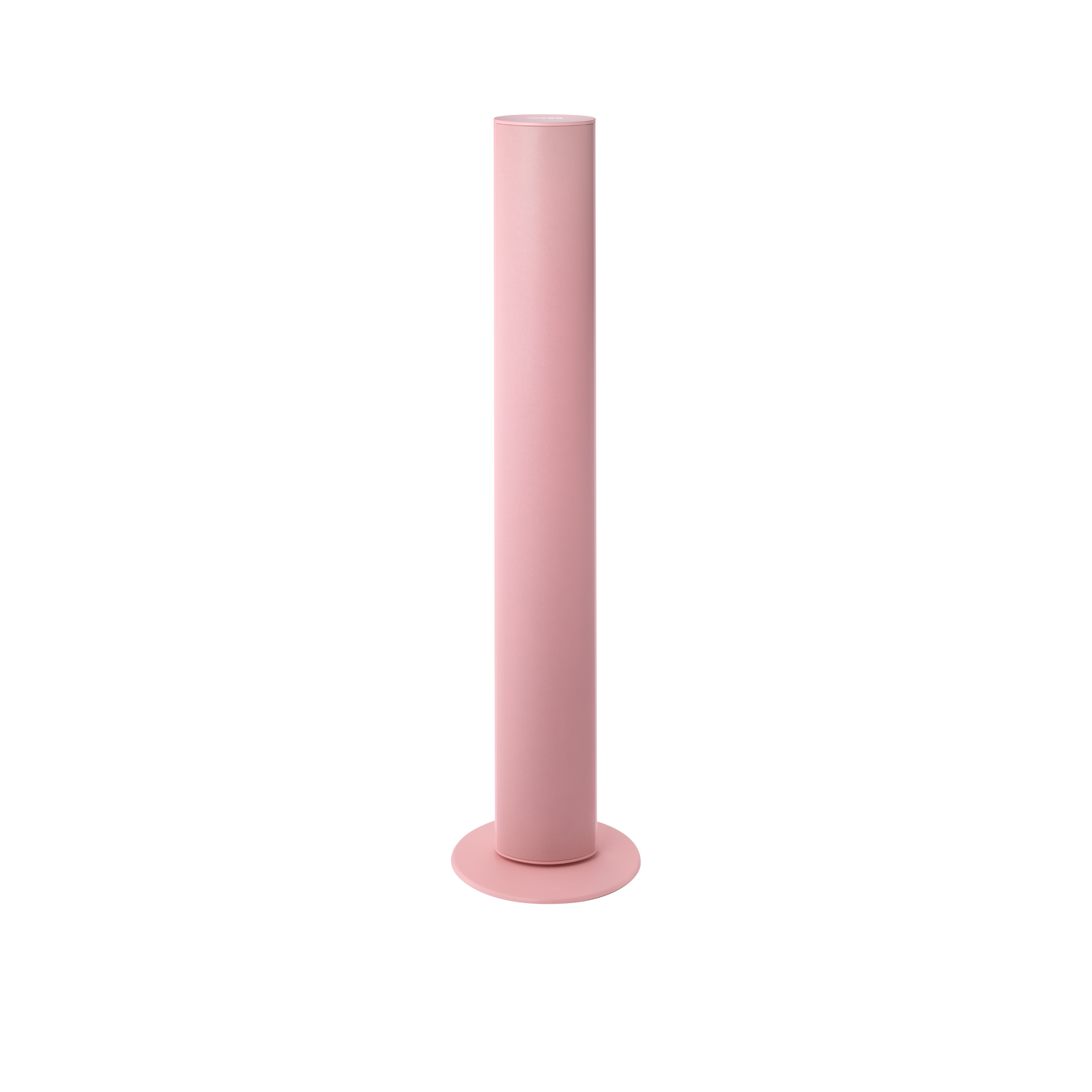 CANTON PURO 90 - Rosé Matt