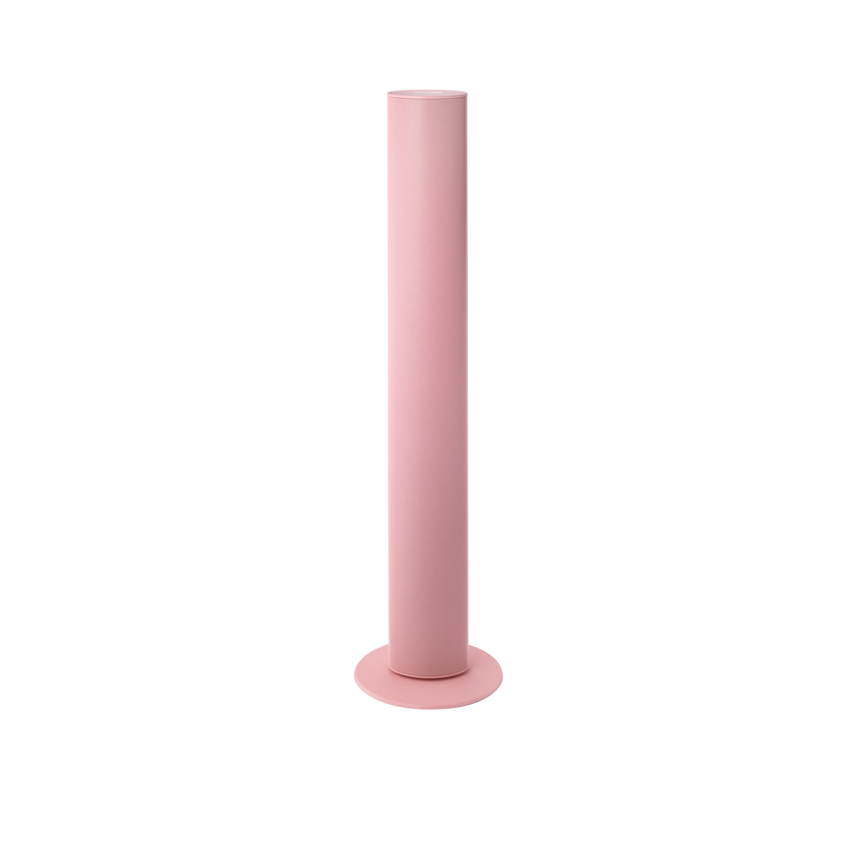 CANTON PURO 90 - Rosé Matt