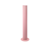 CANTON PURO 90 - Rosé Matt