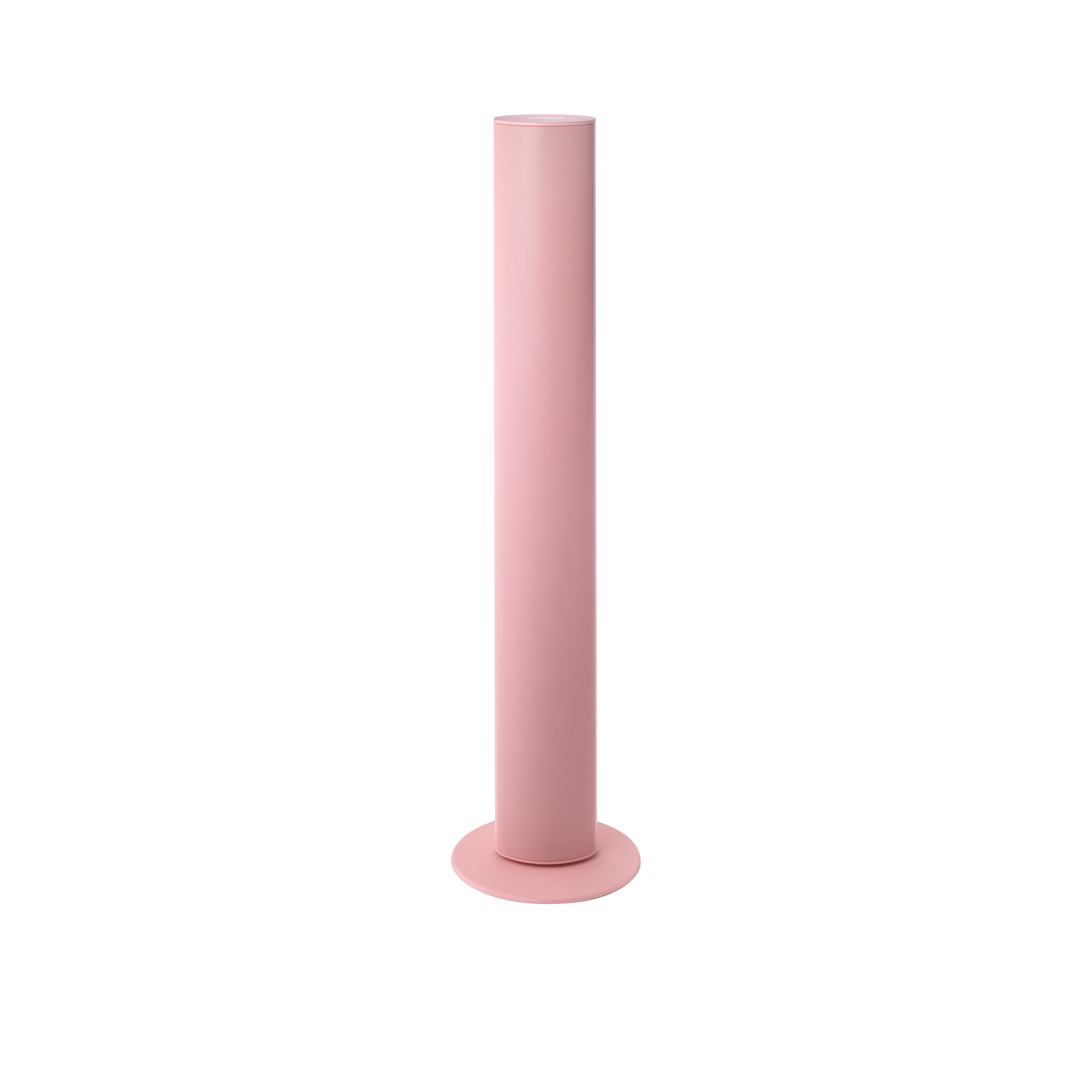 CANTON PURO 90 - Rosé Matt