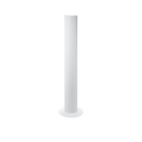 CANTON PURO 90 - White Matt