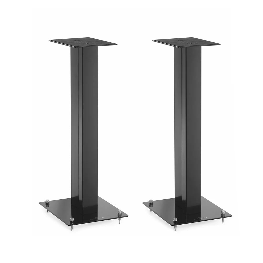Triangle Hi-Fi S02 Stalci