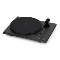 TRIANGLE HI-FI - LUNAR 1 - Nove Boje Zvuka