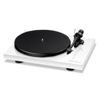 TRIANGLE HI-FI - LUNAR 3 - Nove Boje Zvuka