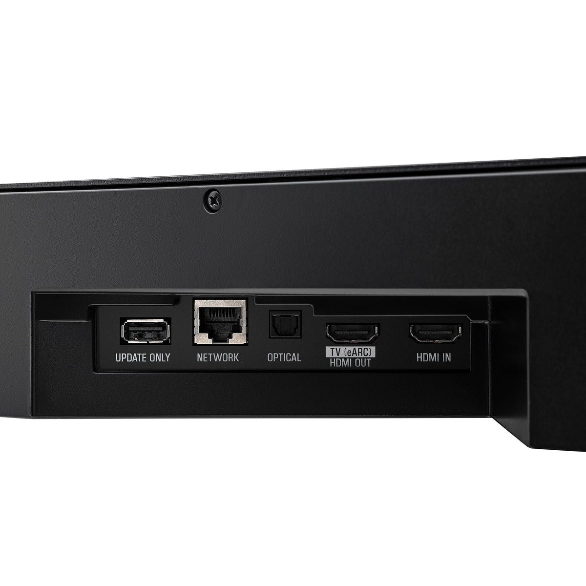 YAMAHA TRUE X SURROUND 90A