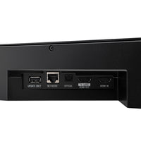 YAMAHA TRUE X SURROUND 90A