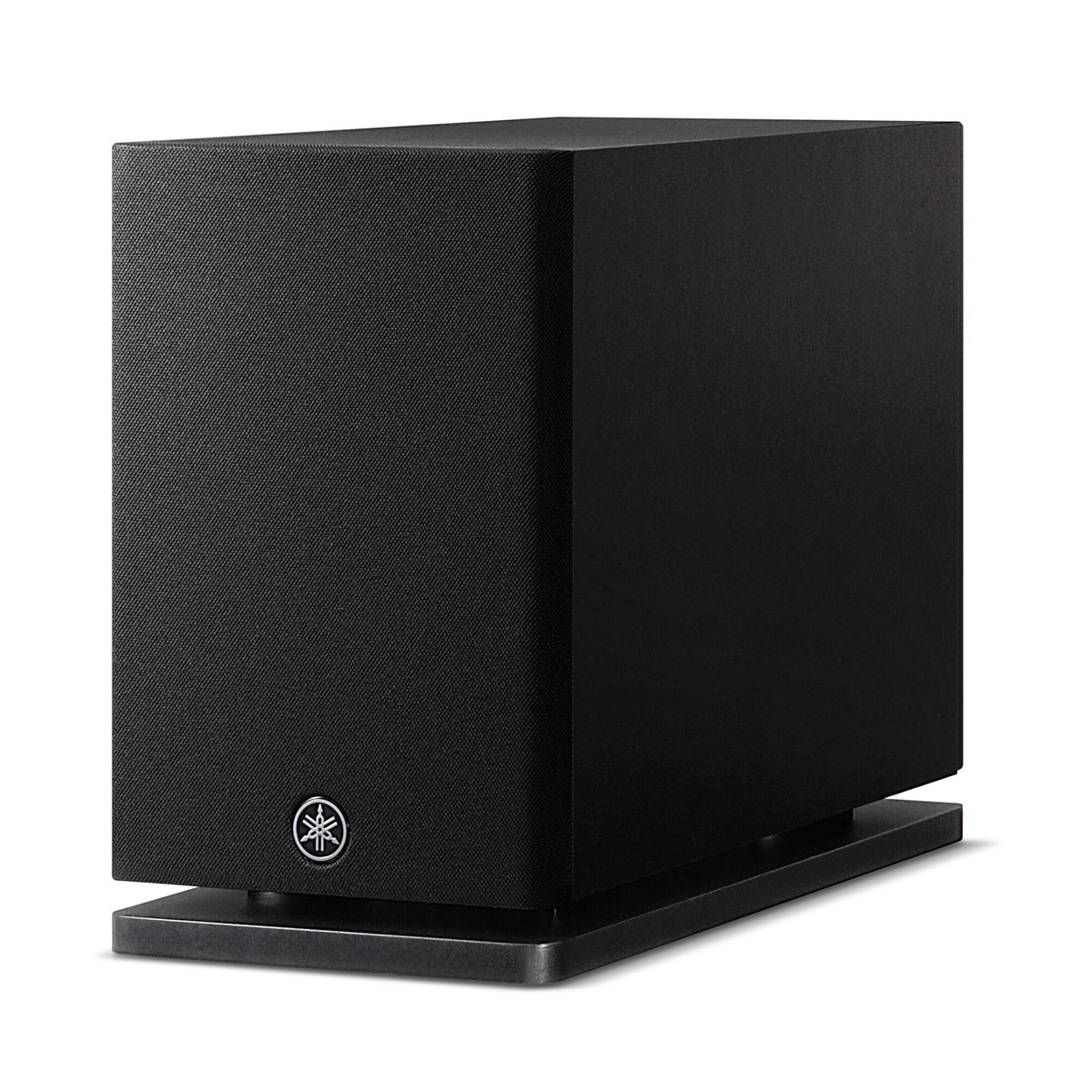 YAMAHA TRUE X SURROUND 90A