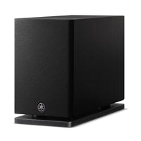 YAMAHA TRUE X SURROUND 90A