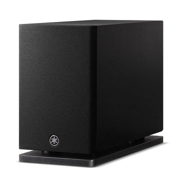 YAMAHA TRUE X SURROUND 90A - Nove Boje Zvuka