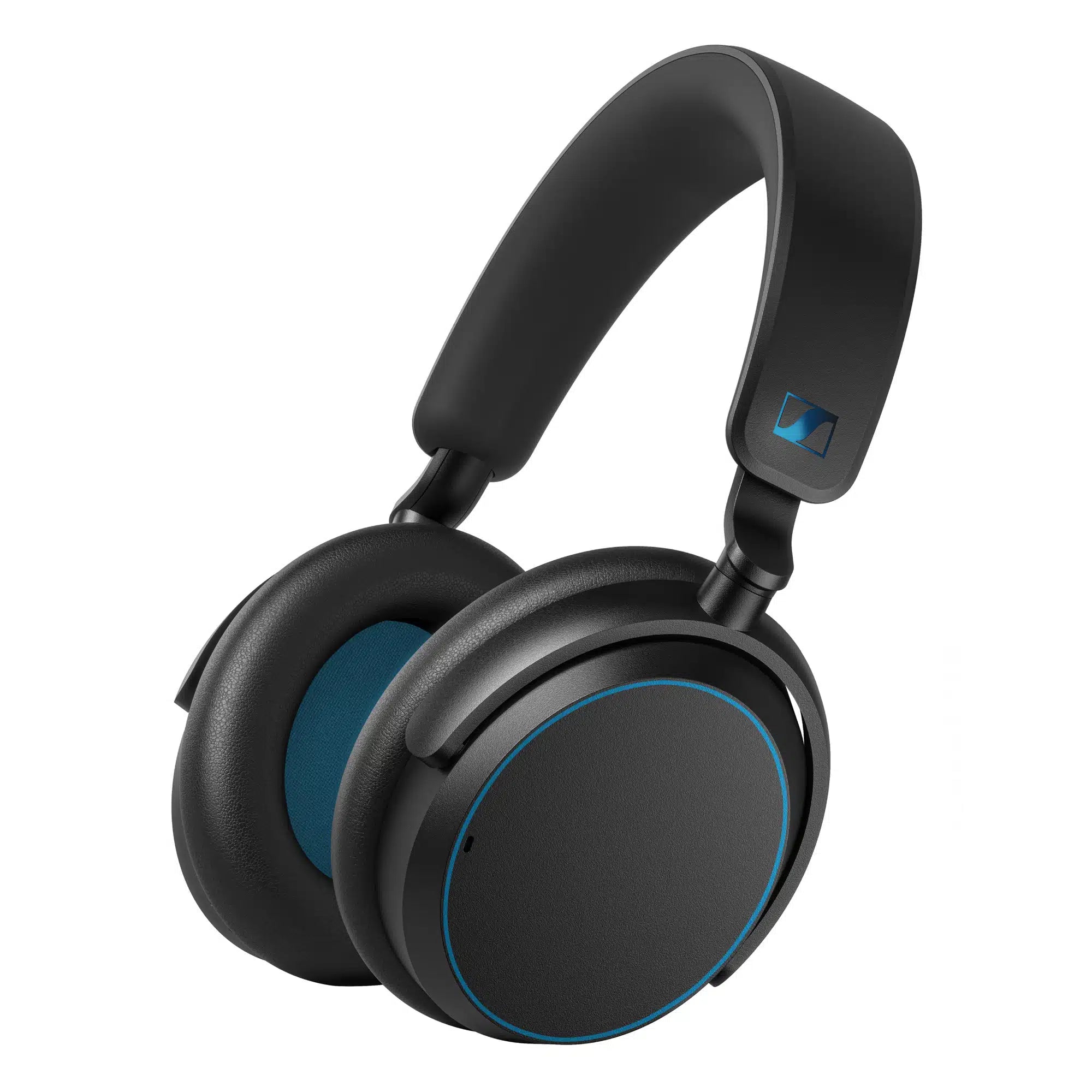SENNHEISER ACCENTUM - Nove Boje Zvuka