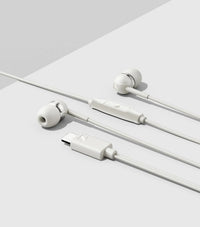 SENNHEISER CX 80U