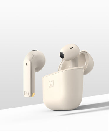SENNHEISER ACCENTUM OPEN - Nove Boje Zvuka