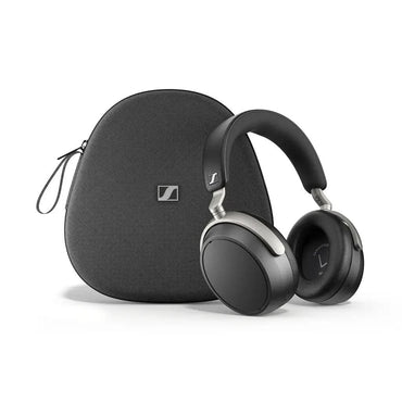 SENNHEISER HDB 630 - Nove Boje Zvuka