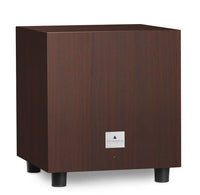 TRIANGLE HI-FI - TALES 340