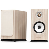 TRIANGLE HI-FI - SOLSTICE 3