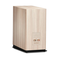 TRIANGLE HI-FI - SOLSTICE 3