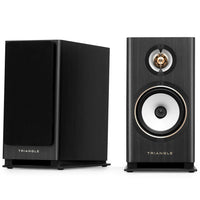 TRIANGLE HI-FI - SOLSTICE 3