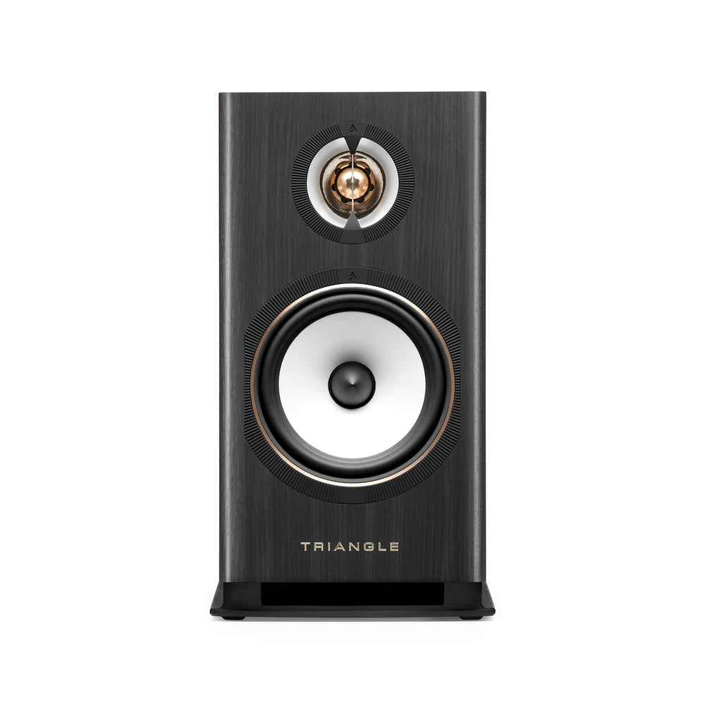 TRIANGLE HI-FI - SOLSTICE 3
