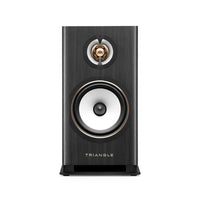 TRIANGLE HI-FI - SOLSTICE 3