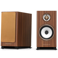 TRIANGLE HI-FI - SOLSTICE 3