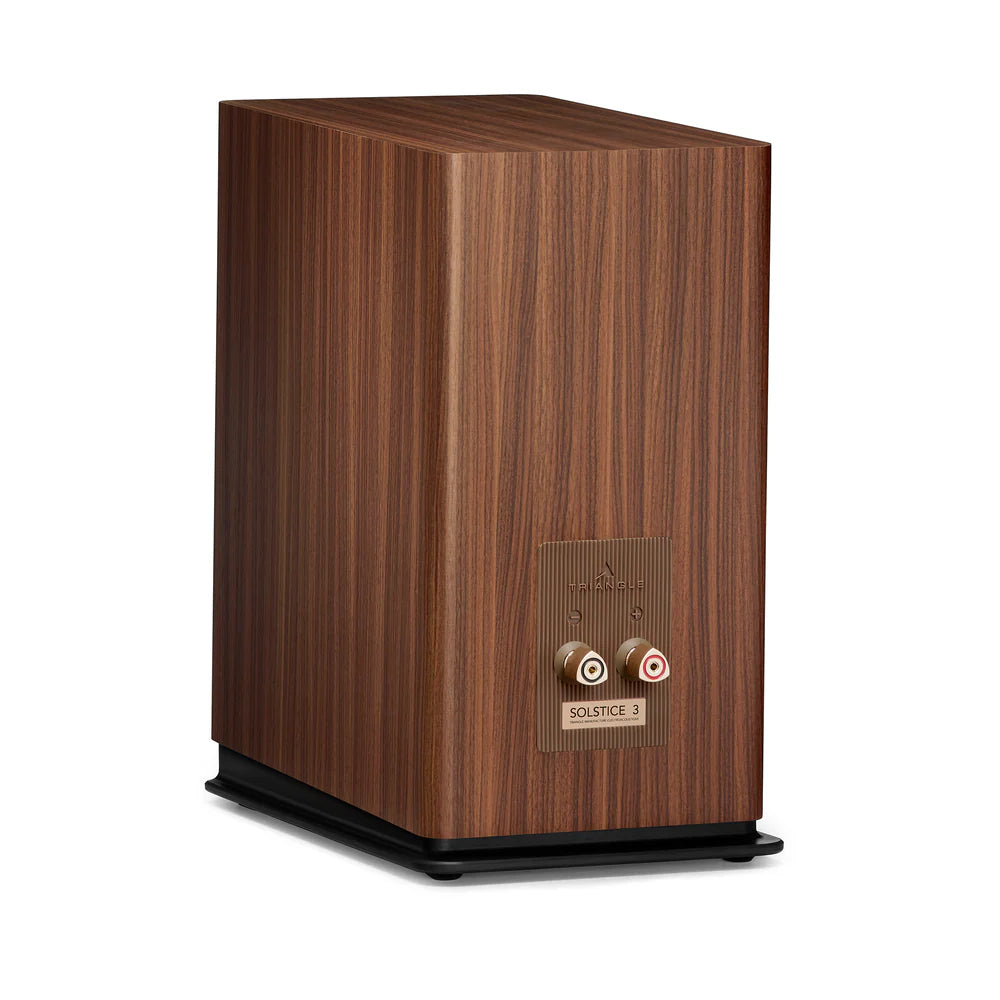 TRIANGLE HI-FI - SOLSTICE 3