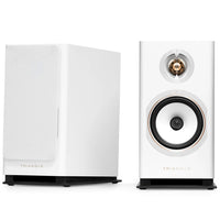 TRIANGLE HI-FI - SOLSTICE 3