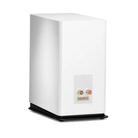 TRIANGLE HI-FI - SOLSTICE 3