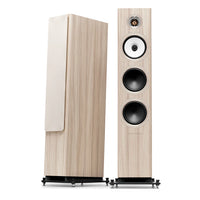 TRIANGLE HI-FI - SOLSTICE 8